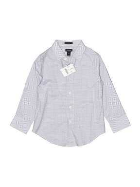 1 size - 2