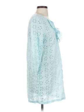 3 size - XS