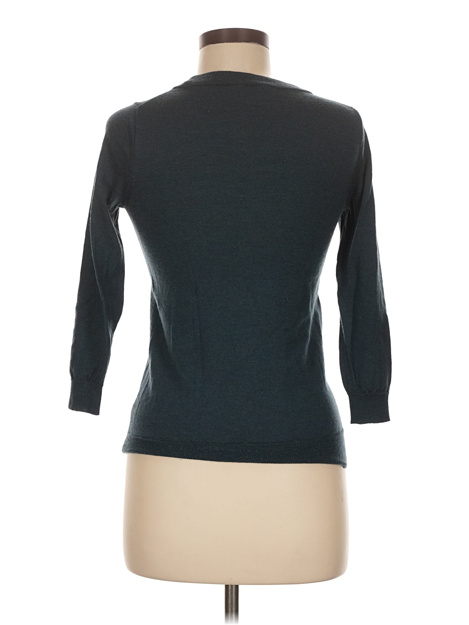 2 size - M P