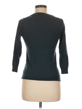 2 size - M P