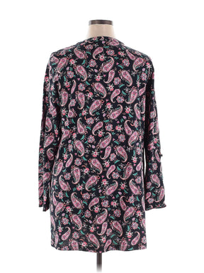 2 size - 14 - 16
