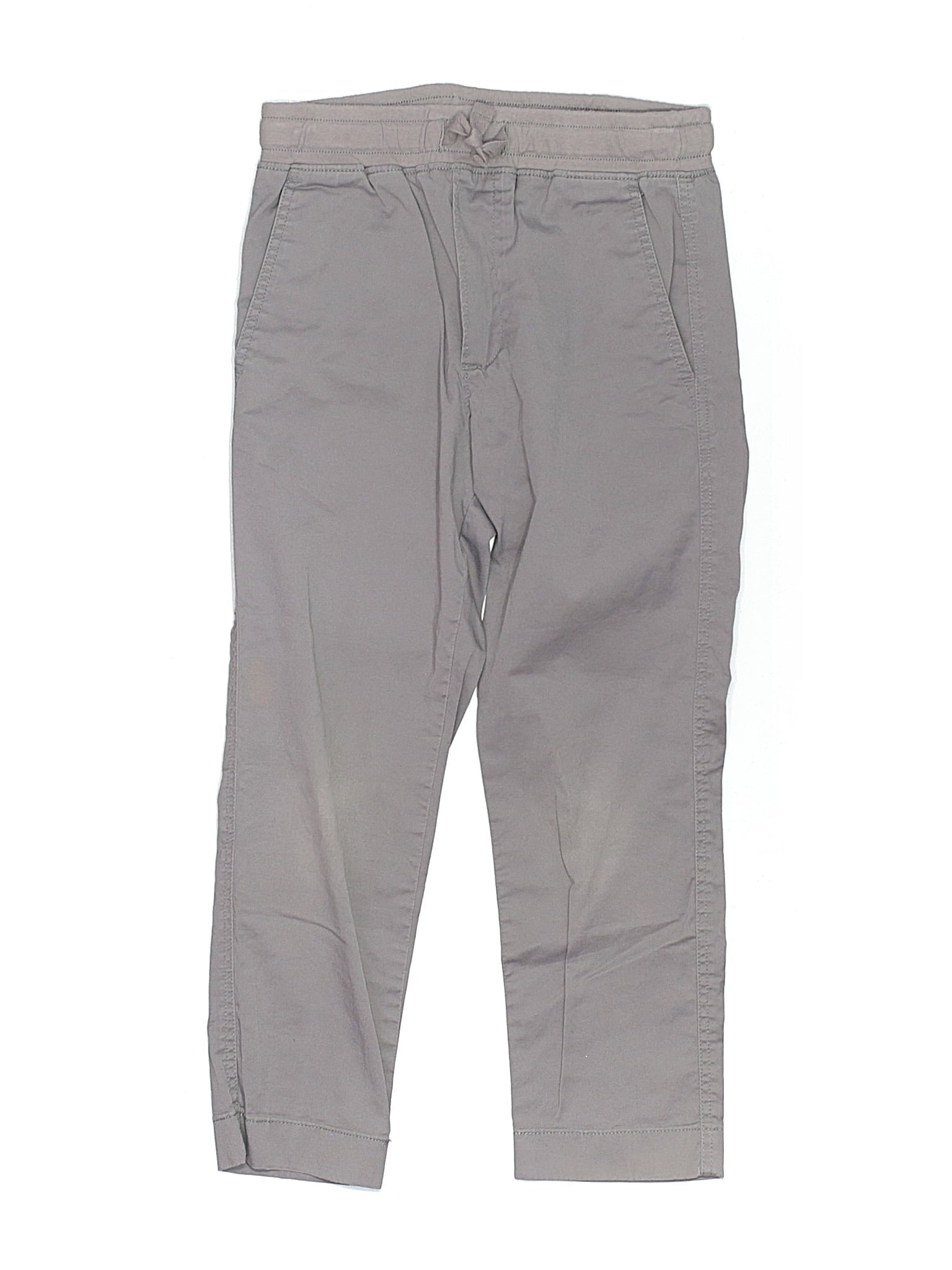 1 size - 6