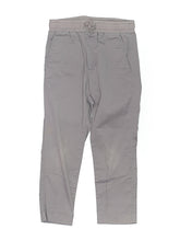 1 size - 6