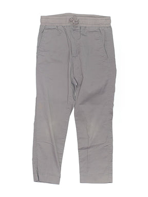 1 size - 6