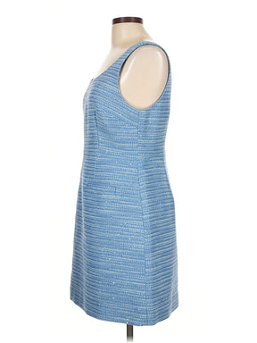 4 size - 10
