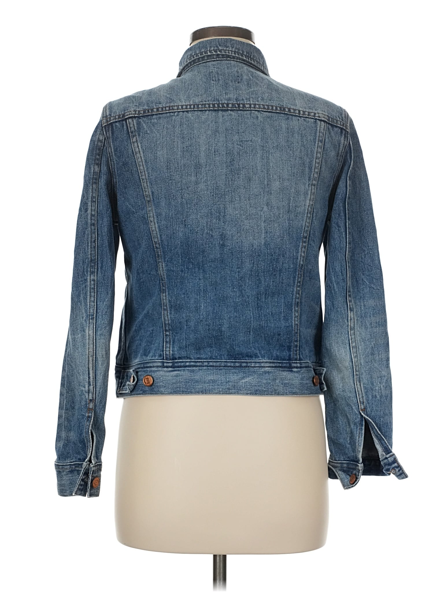 2 size - M