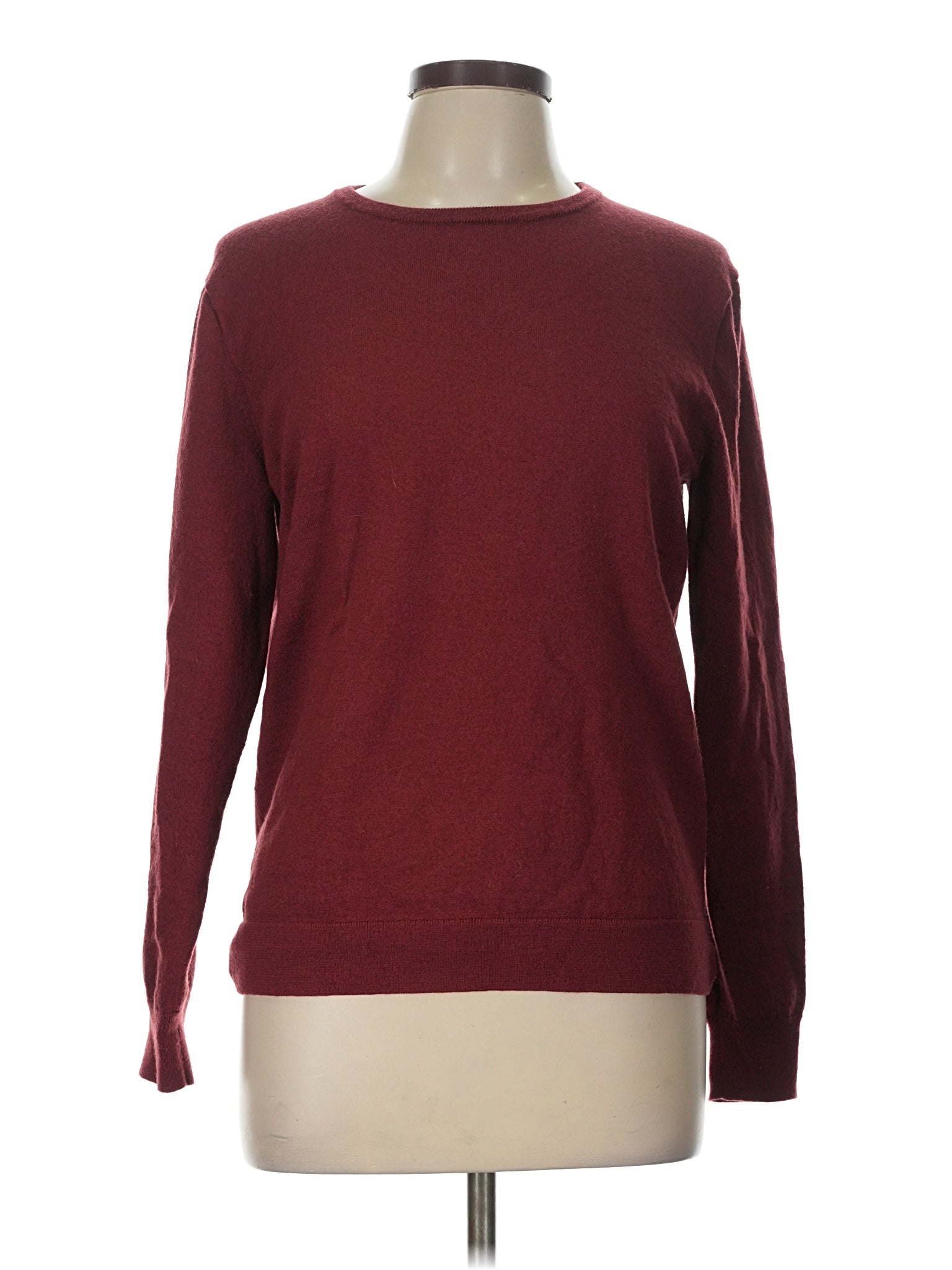 1 size - L T