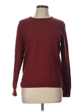 1 size - L T