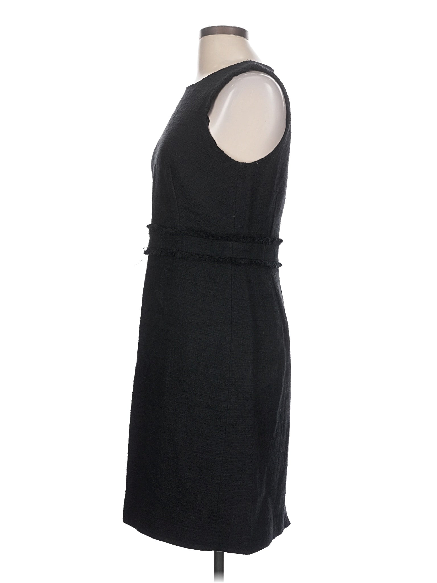 4 size - 10