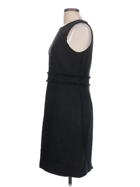 4 size - 10