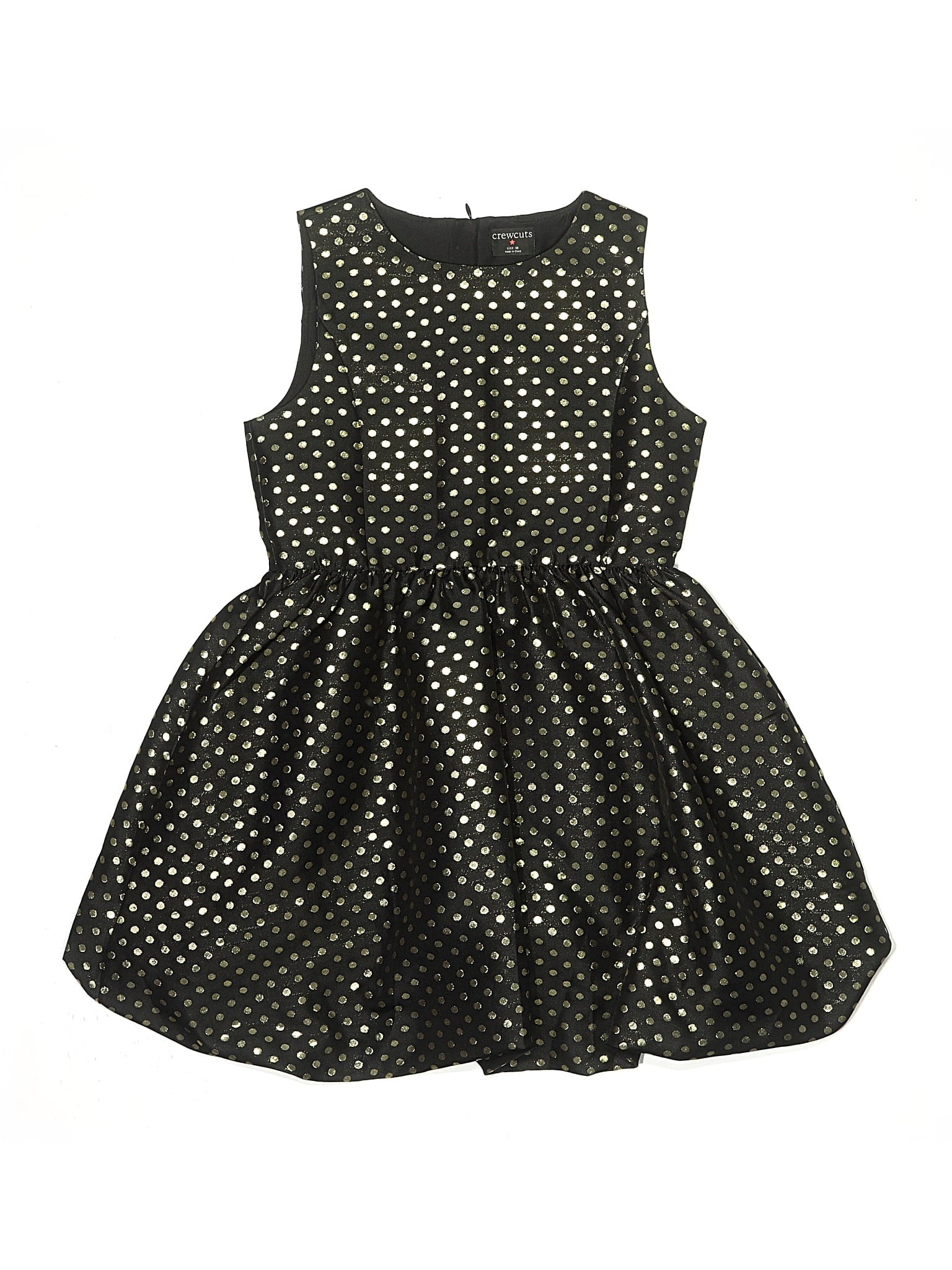 1 size - 10