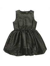 1 size - 10