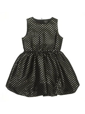 1 size - 10