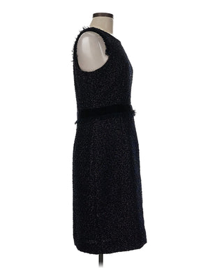 3 size - 8