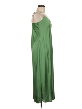 3 size - 6