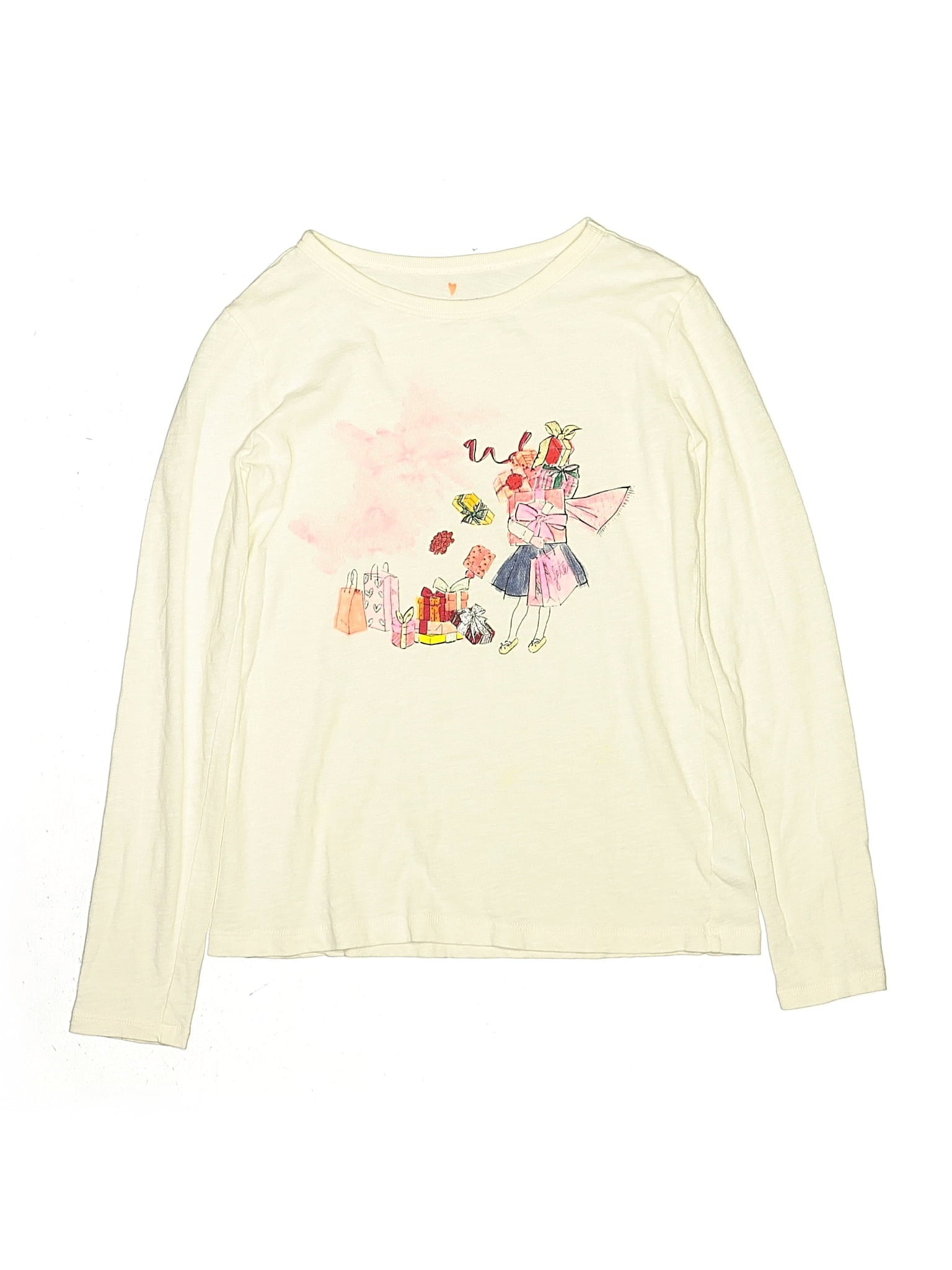 1 size - 10 - 11