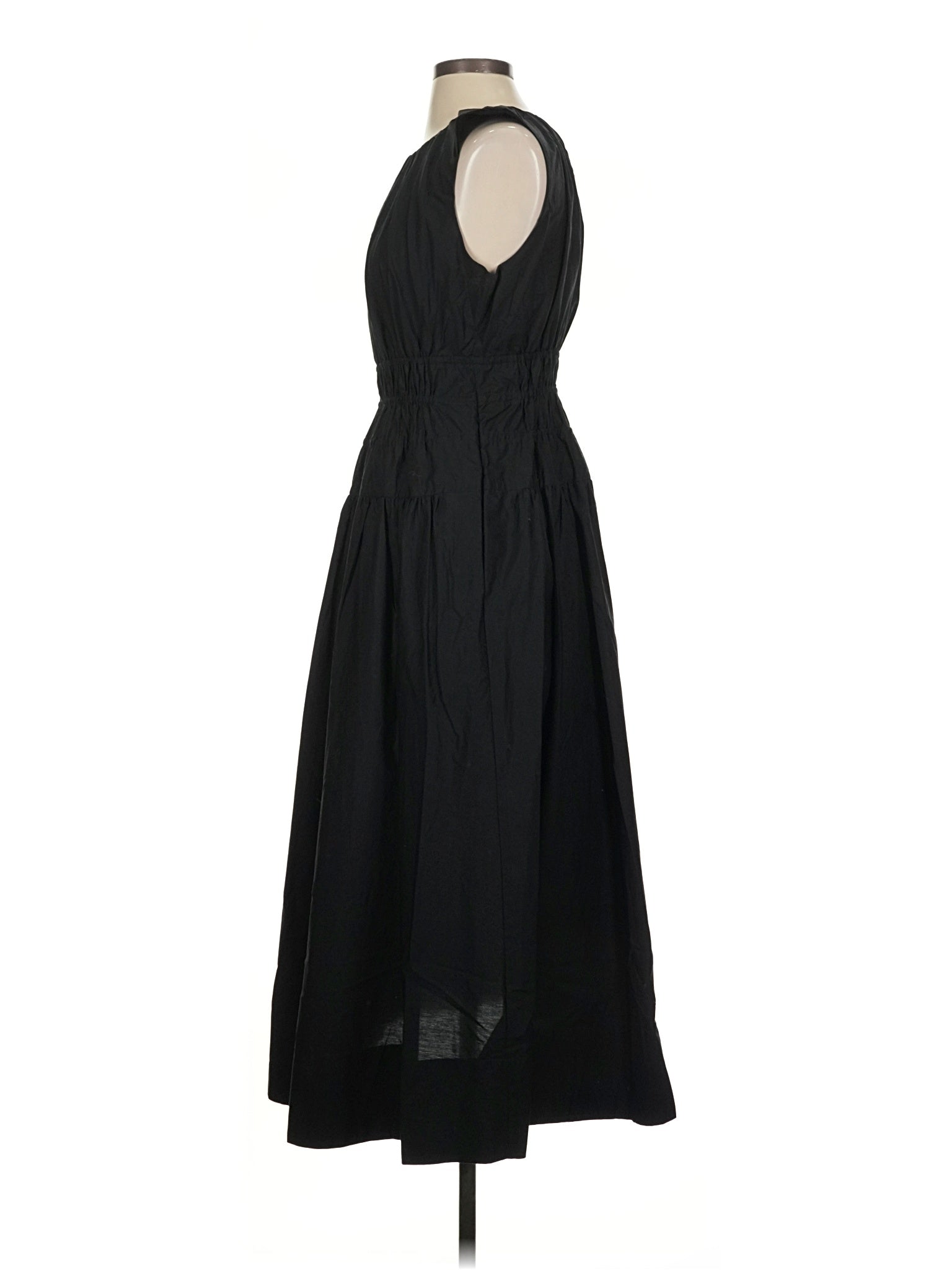 4 size - XS