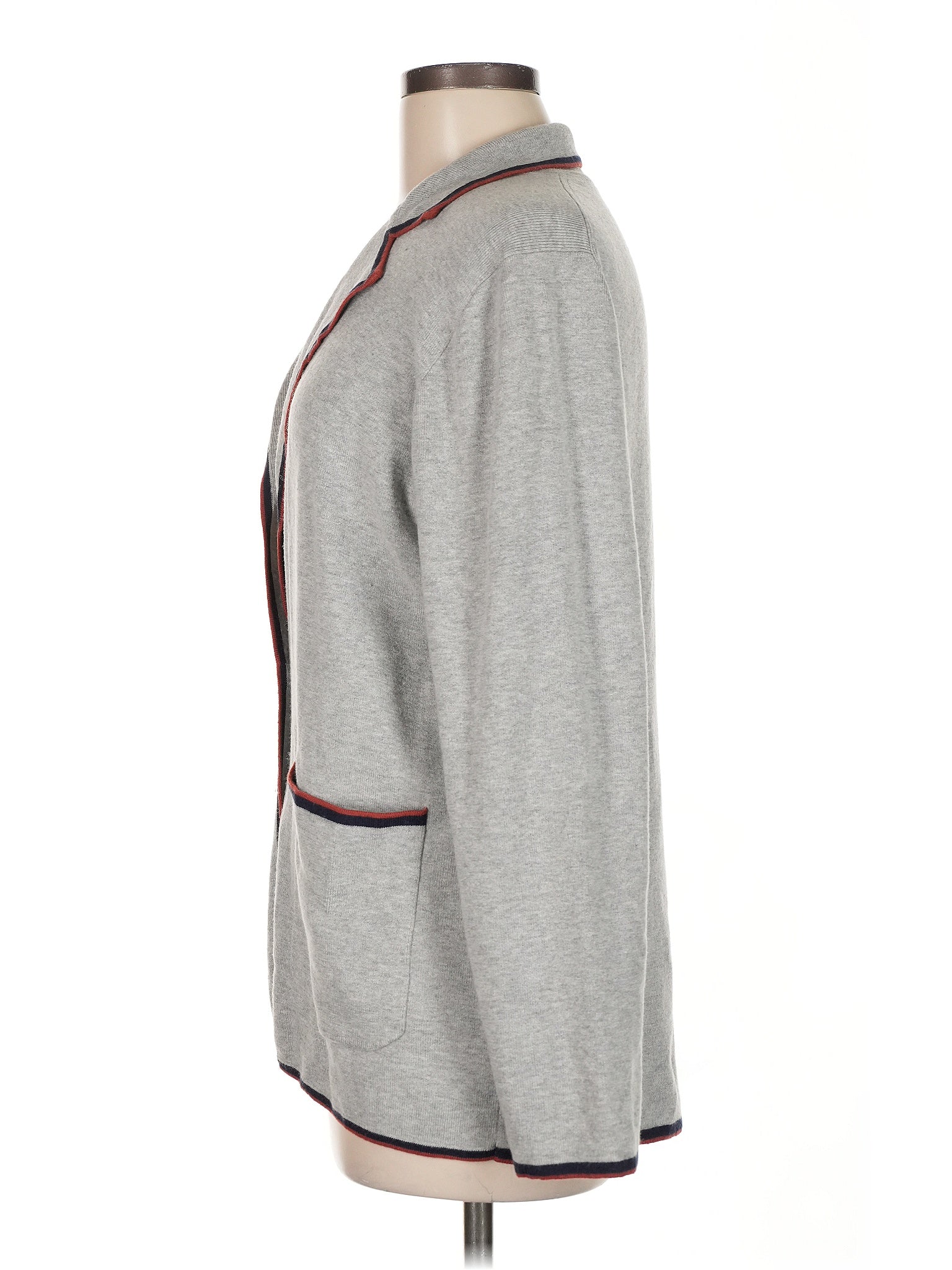 4 size - M