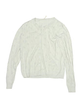 1 size - XL (Kids)