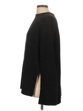 4 size - L