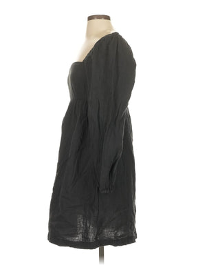 4 size - XS