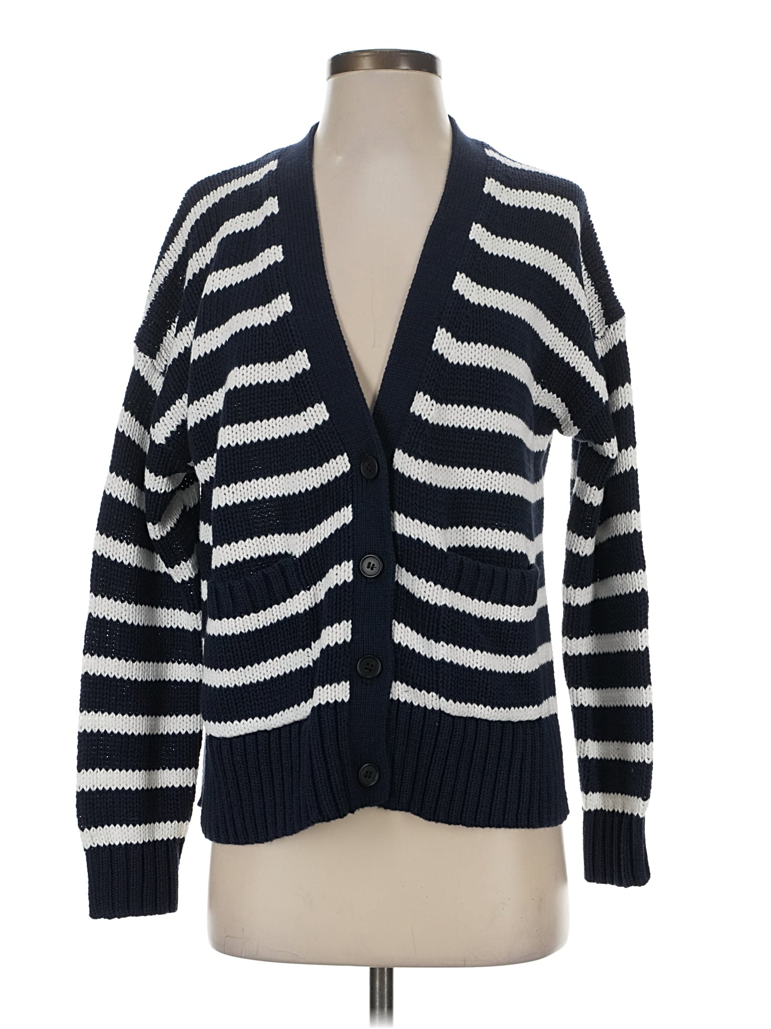 1 size - XS