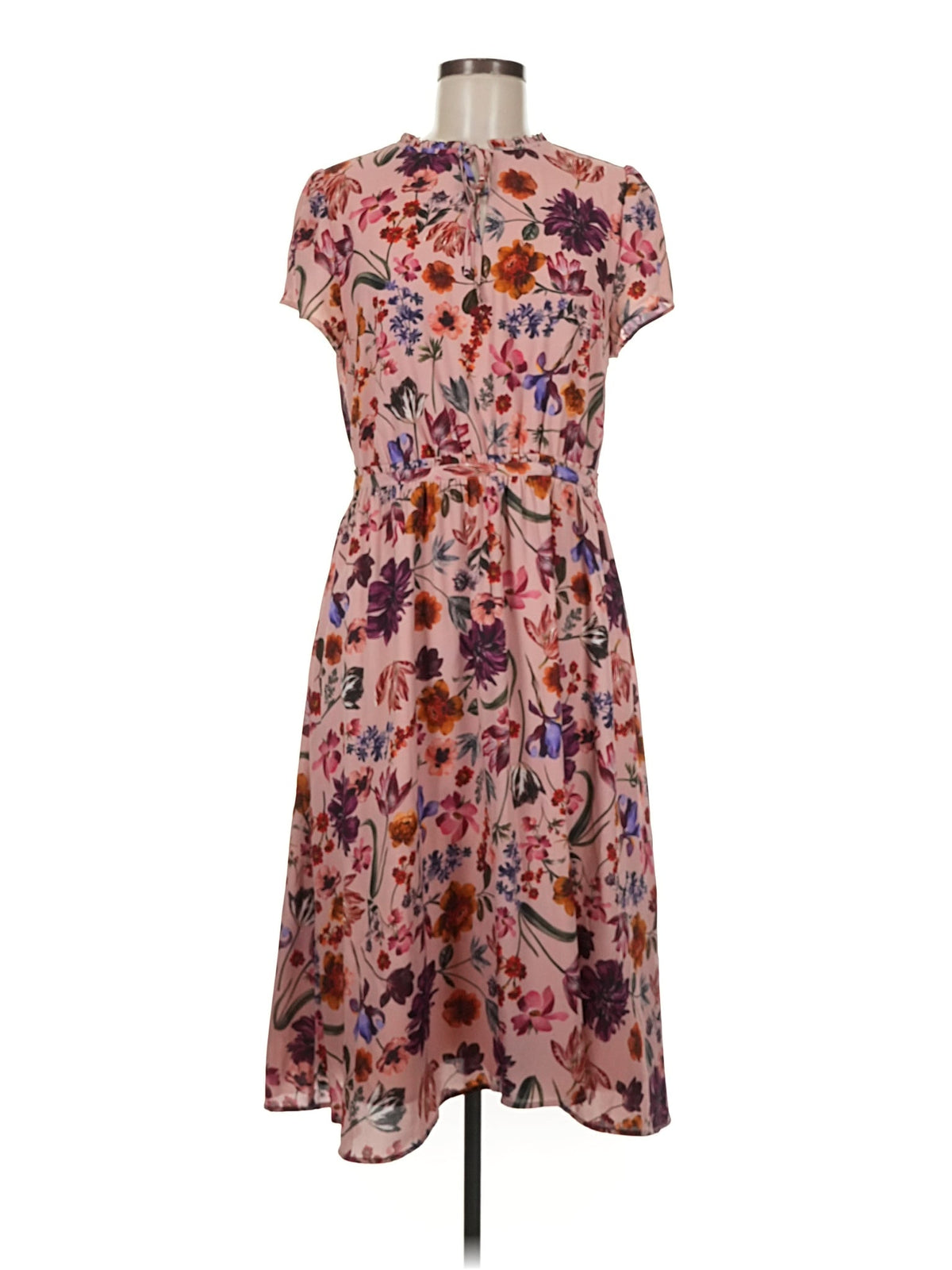 1 size - M