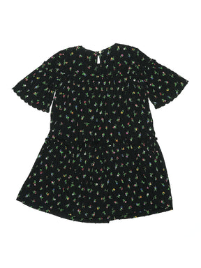 2 size - 7