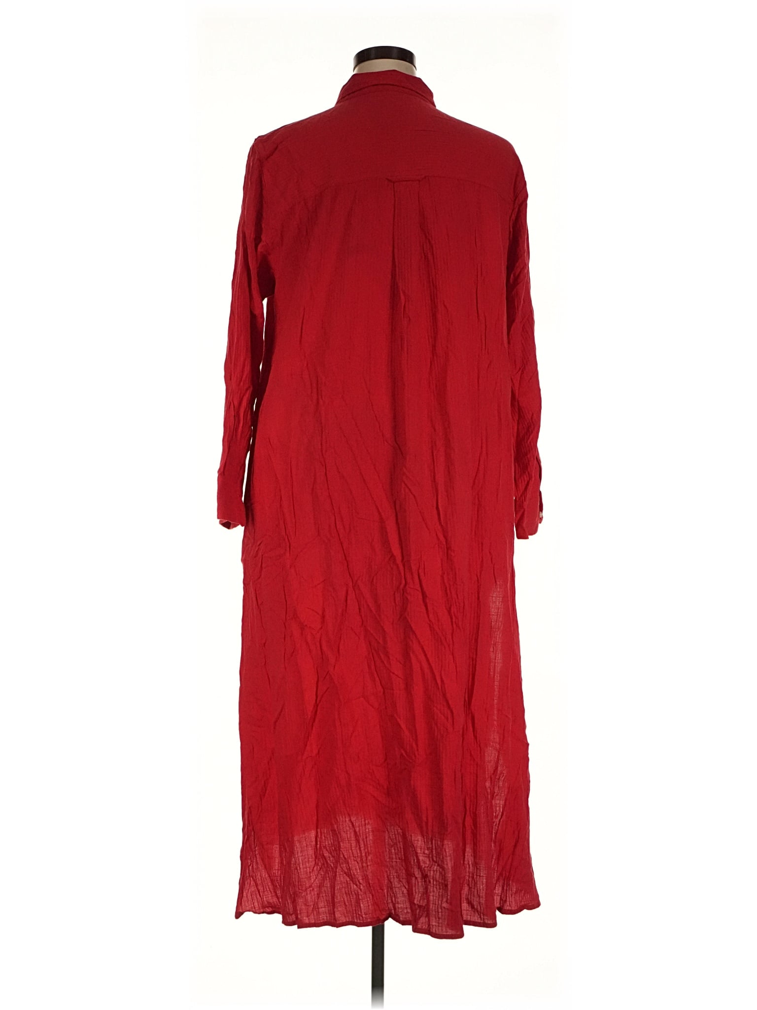 2 size - XXL