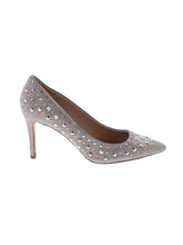 1 shoe size - 7