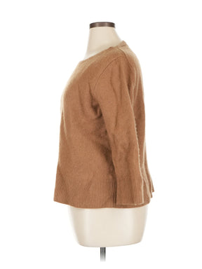 4 size - XL