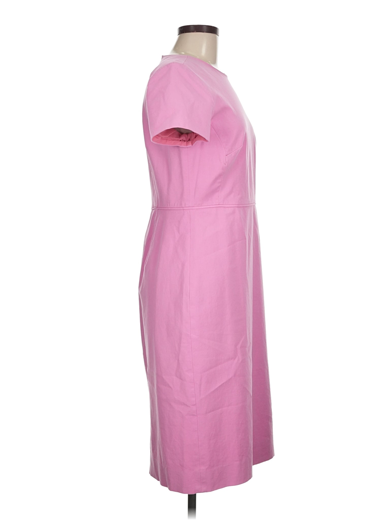 3 size - 6
