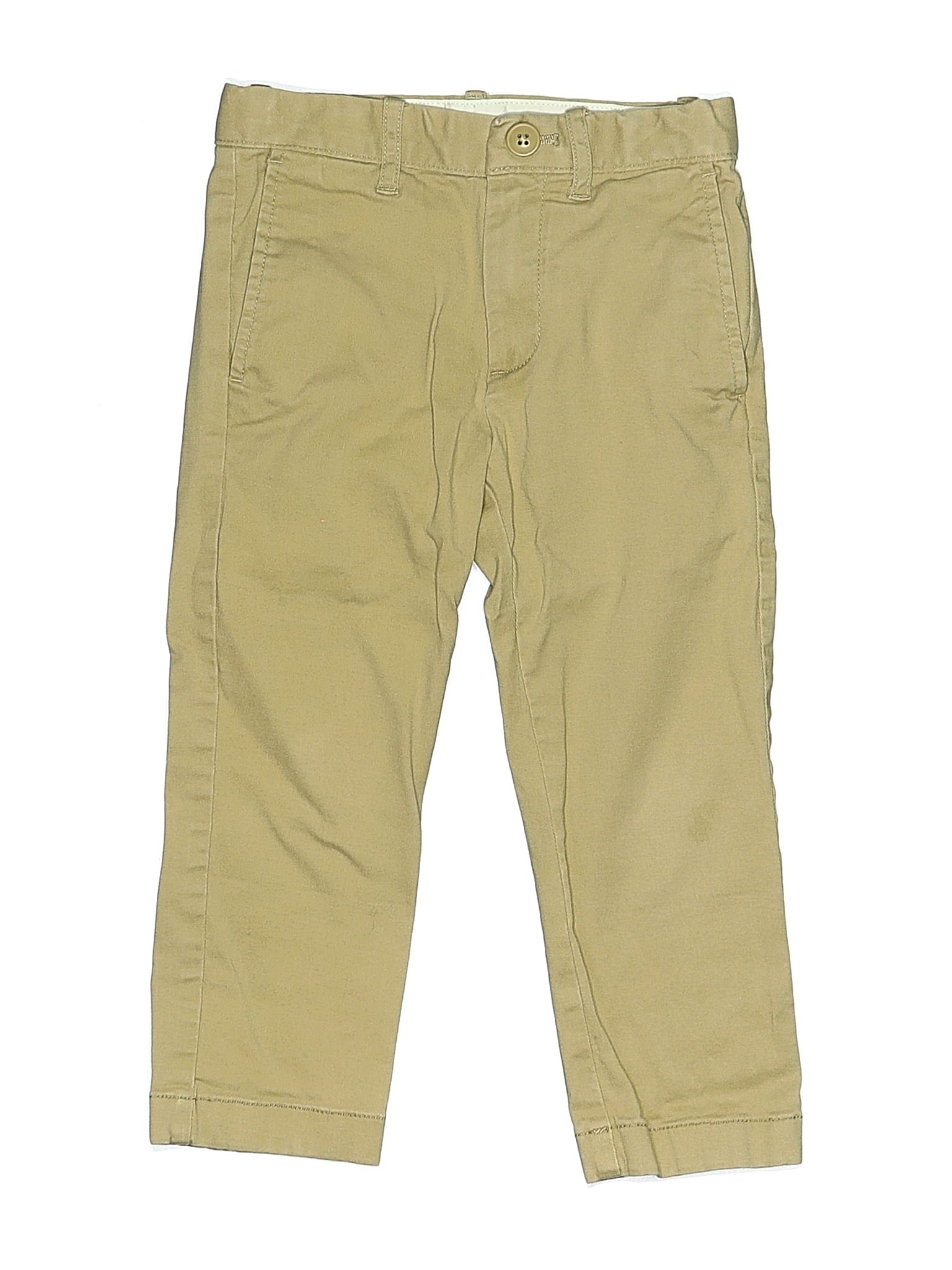 1 size - 4