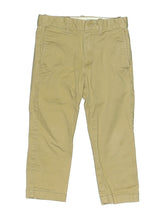 1 size - 4