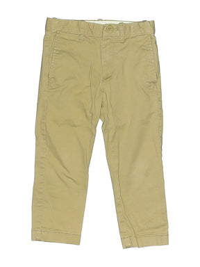 1 size - 4