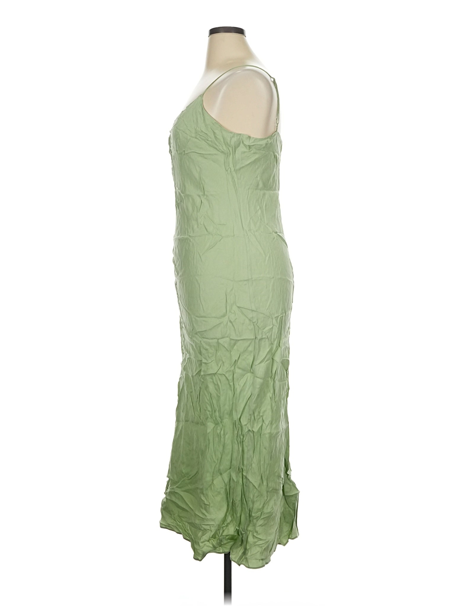 4 size - 16 T