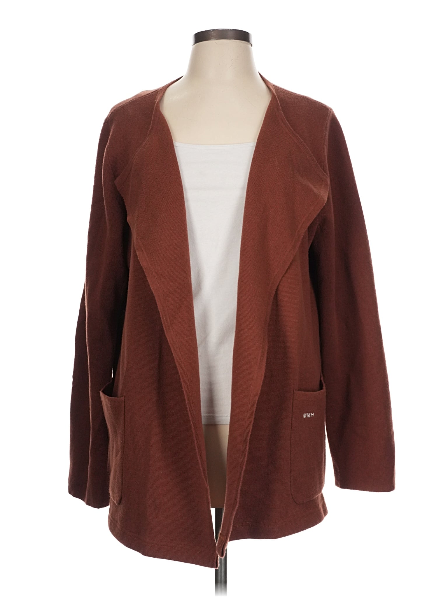 1 size - L