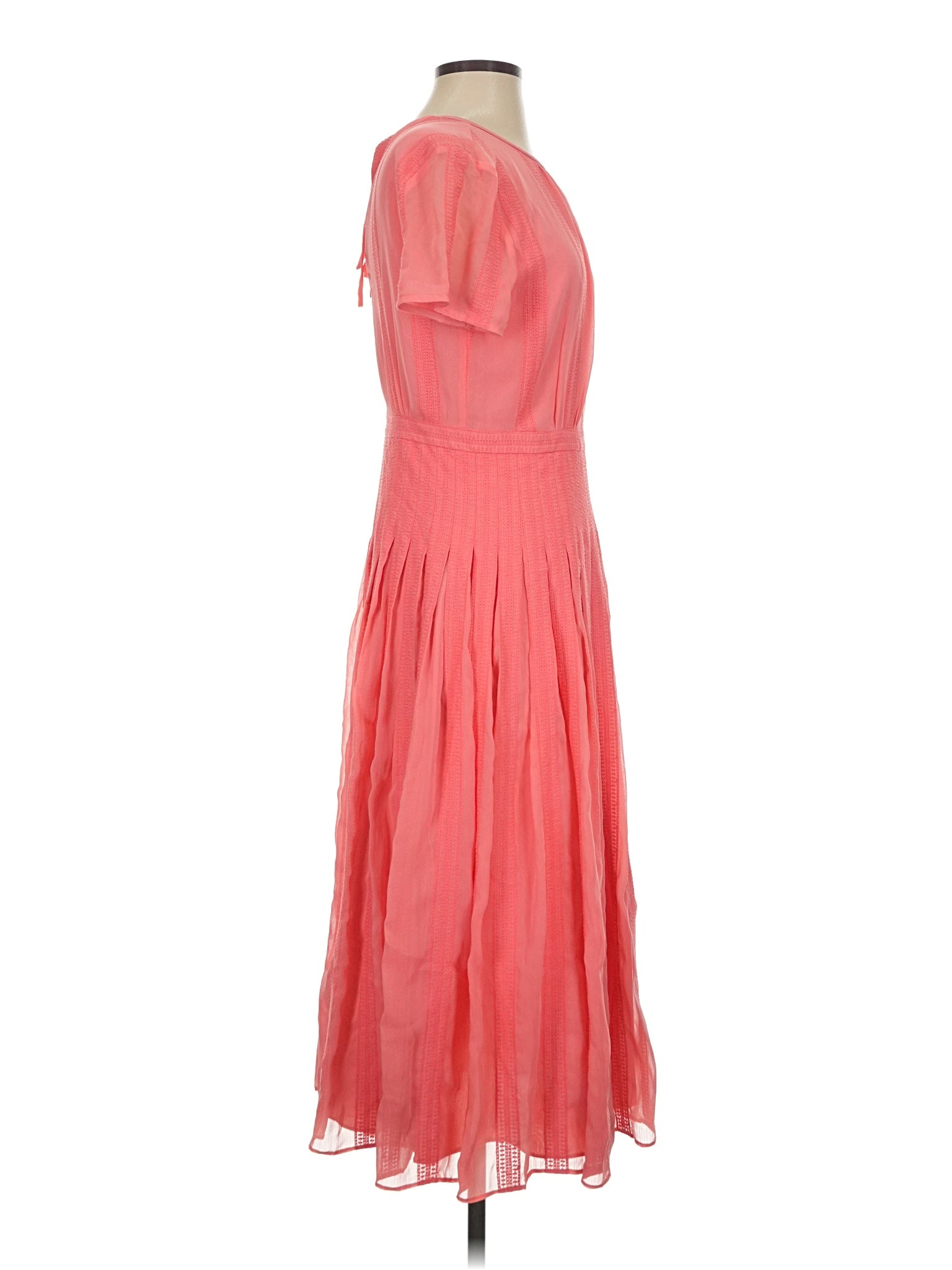 3 size - 4