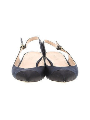2 shoe size - 7 1/2