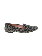 1 shoe size - 7 1/2