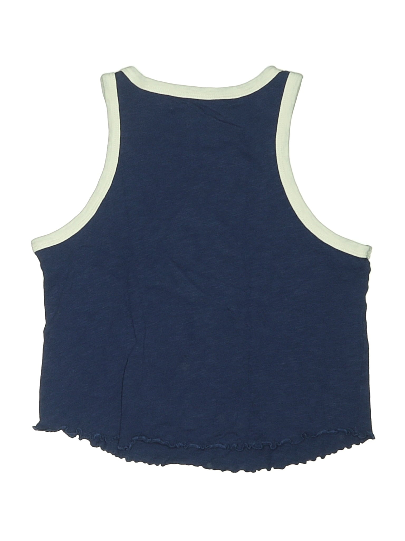 2 size - L (Kids)