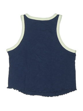 2 size - L (Kids)