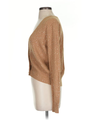 4 size - XS