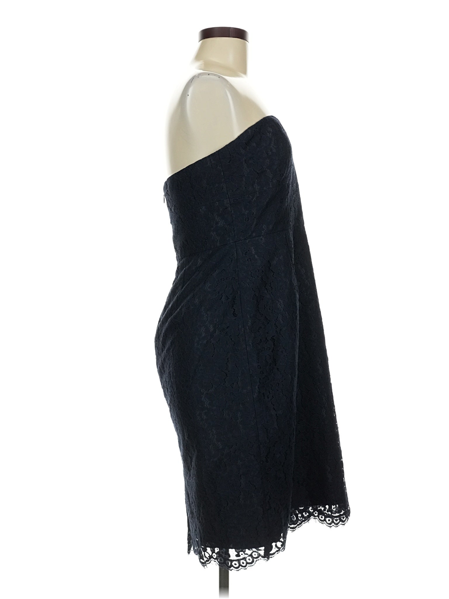 3 size - 10
