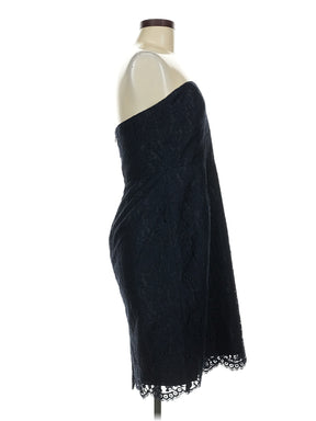 3 size - 10