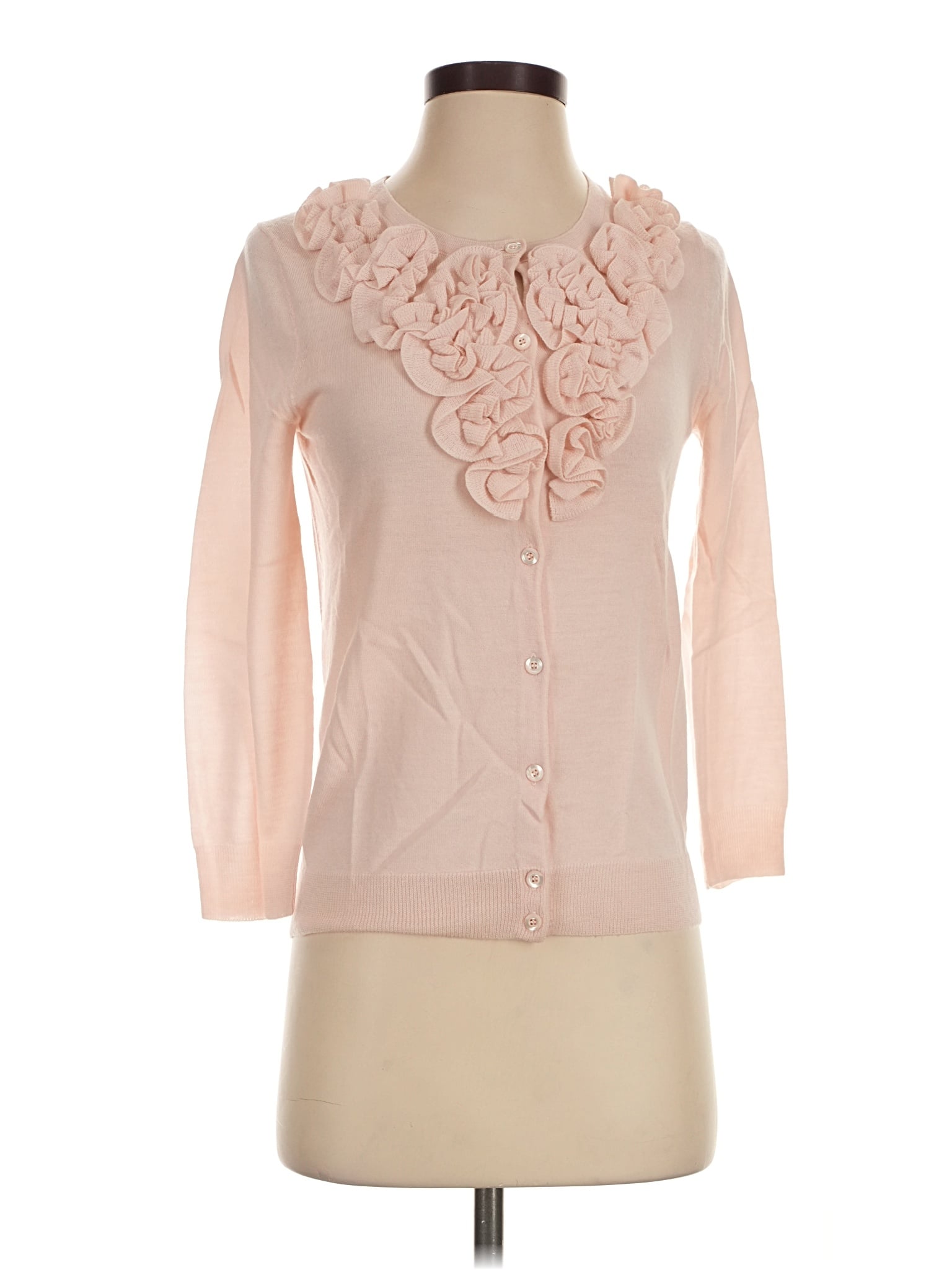 1 size - S