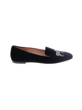 1 shoe size - 8