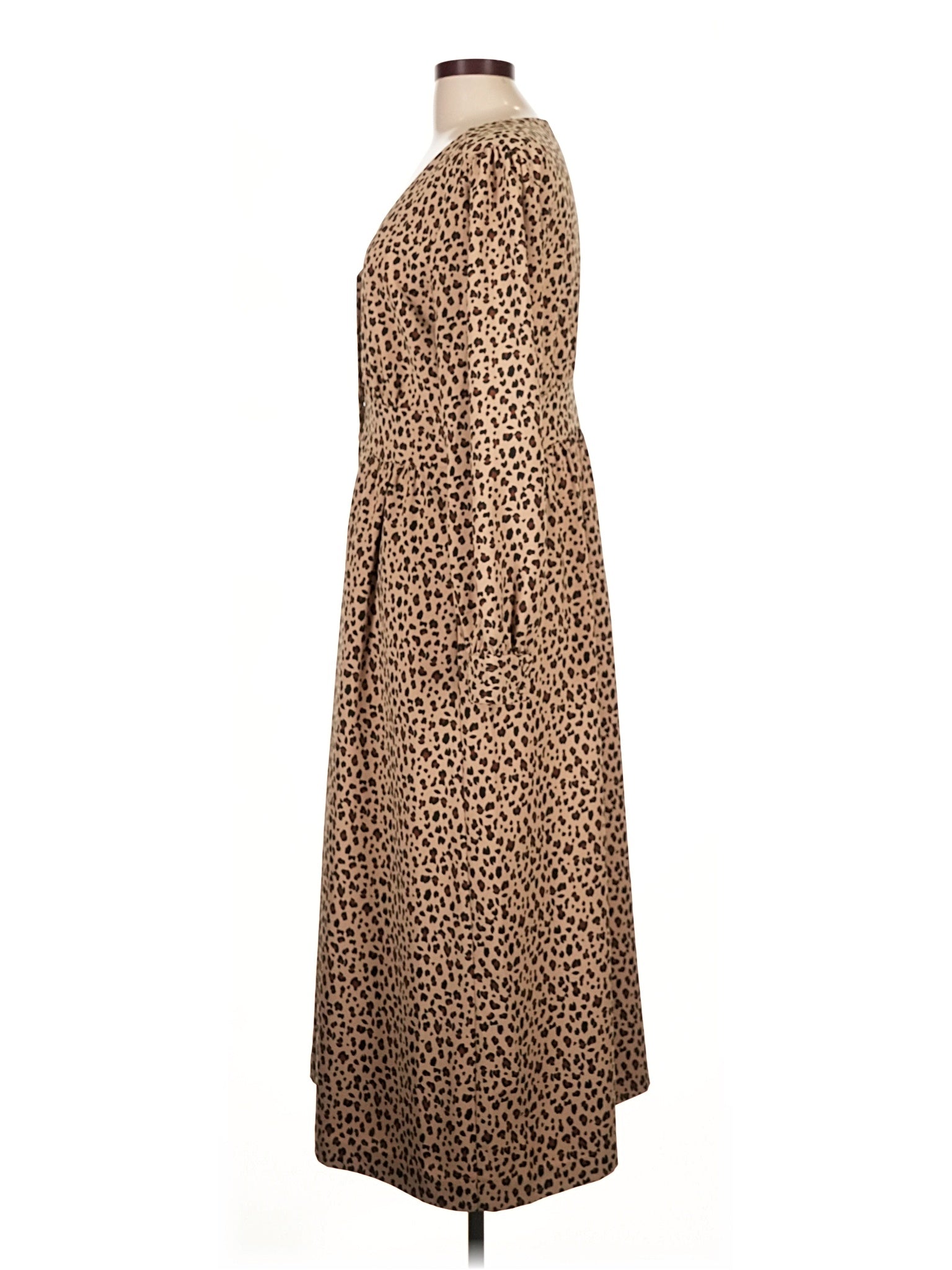 4 size - 12 T