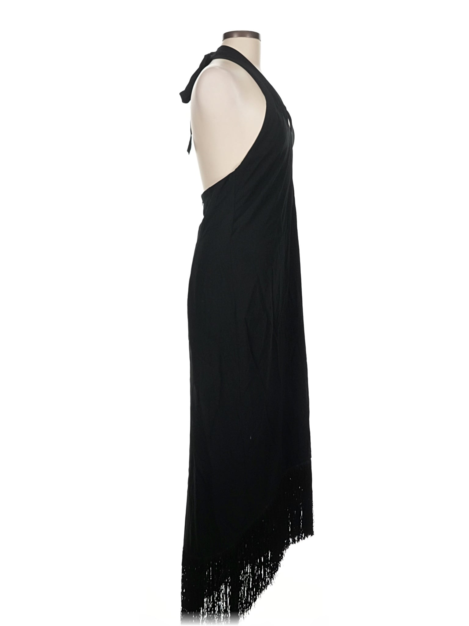 3 size - 6
