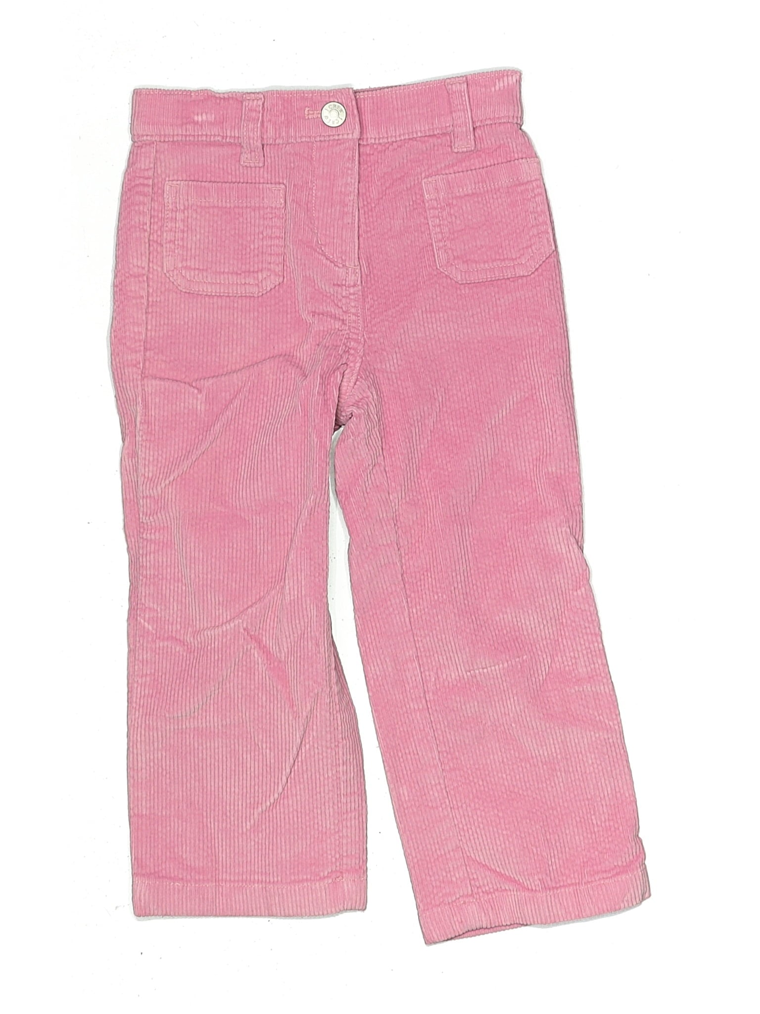1 size - 5
